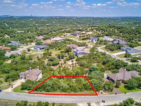 2nd image of 23810 CARINA CYN LOT 15