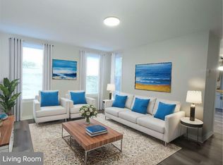 15 Stafford St #2, Charlton, MA 01507