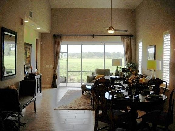 3rd image of 2918 Mission Lakes Dr