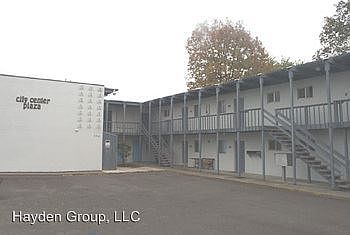 1st image of 334 SE 4th Ave APT H