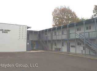 334 SE 4th Ave APT H, Hillsboro, OR 97123