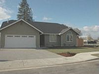2nd image of 1508 Kokanee Ln