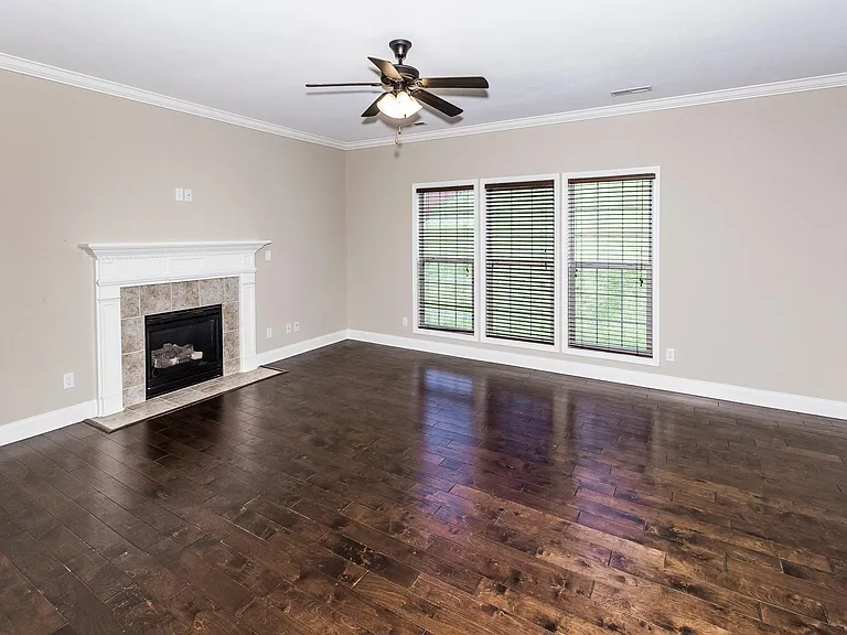 11629 Chapel Glen Ln — Photo 6
