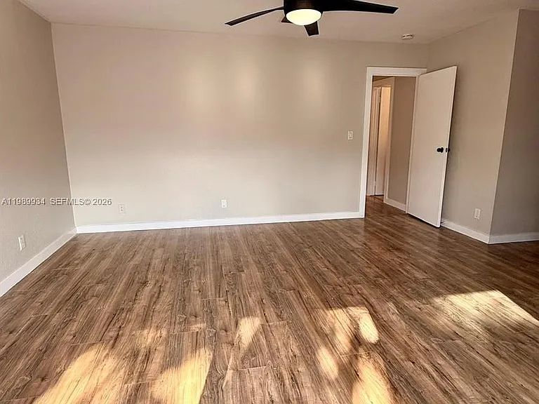 833 NW 81st Ter #8 — Photo 31