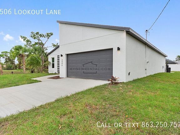4th image of 3506 Lookout Ln