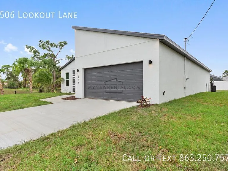 3506 Lookout Ln — Photo 3