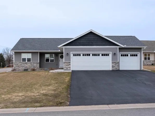 3302 KAZIAK COURT, Weston, WI 54476