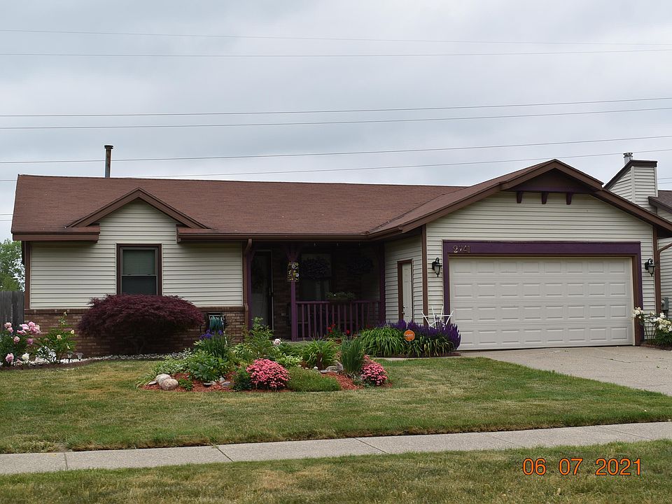 1st image of 2741 Rum Creek Dr SE