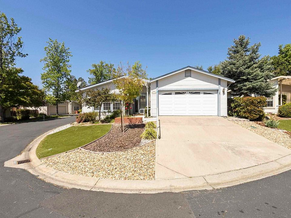 1st image of 12730 Tulip Ct Space 5