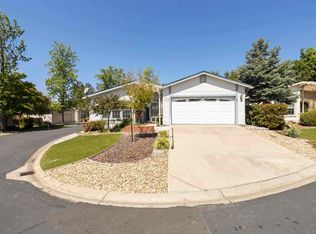 12730 Tulip Ct SPACE 5, Sonora, CA 95370