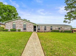 2510 Tomlinson Rd, Pensacola, FL 32526