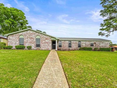 2510 Tomlinson Rd, Pensacola, FL, 32526