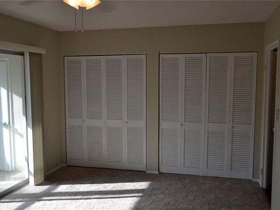 4th image of 951 79th Ave N APT 222