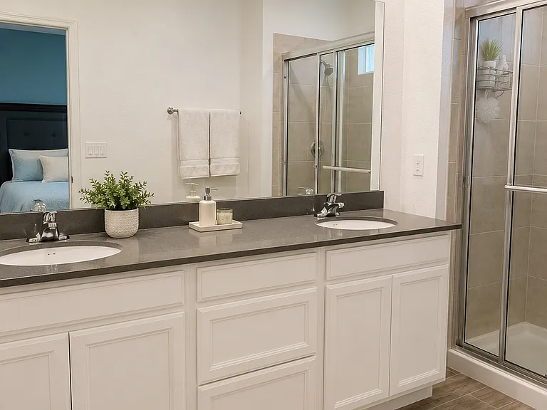 6976 Twilight Bay Dr — Photo 13
