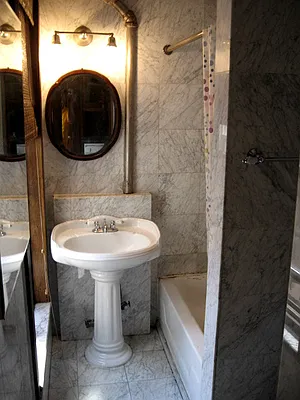 Rented by Urban Real Estate Property Group Inc | media 19