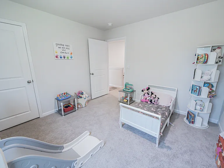 4013 Calabash Ct — Photo 21