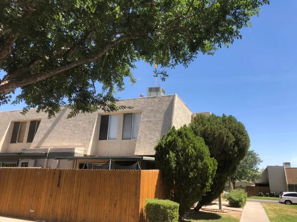 5926 W Golden Ln, Glendale, AZ 85302