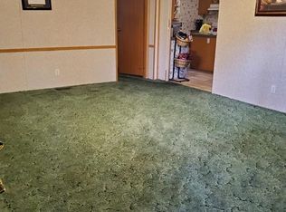 143 Bo Cat Aly, Saint Stephen, SC 29479