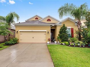 1936 Commander Way, Kissimmee, FL 34746