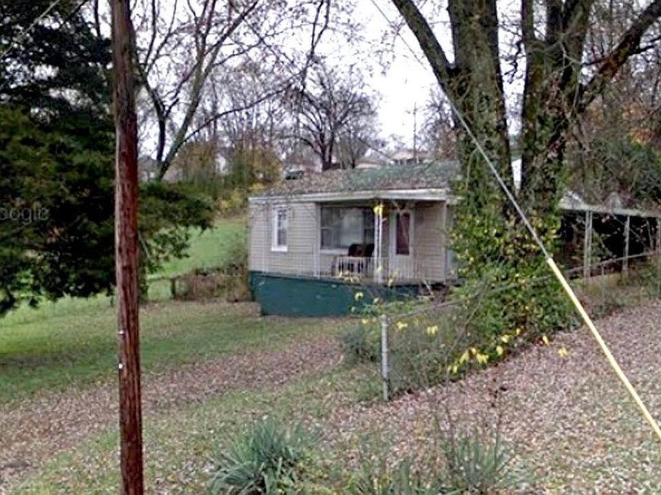 2nd image of 948 Maryland Ave
