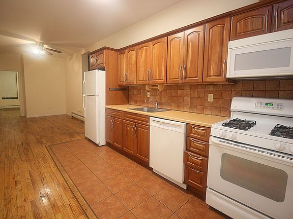 2nd image of 347 Saint Marks Ave APT 1L