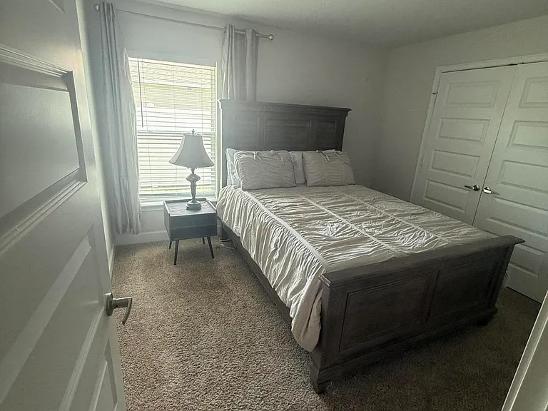 2225 SE Merrill Rd — Photo 16