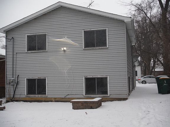 2nd image of 211 Ferndale Dr