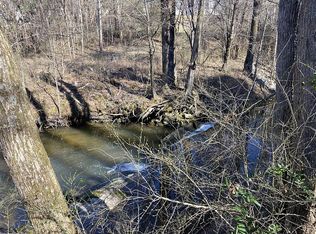 Hamilton Mill Rd, Buford, GA 30518