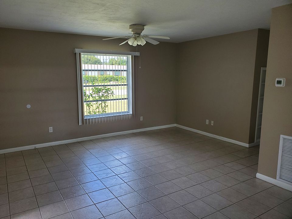 1st image of 2441 Adams Ave