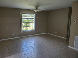 2441 Adams Ave, Deltona, FL 32738