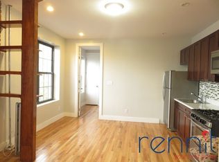 1298 Dekalb Ave APT 14, Brooklyn, NY 11221