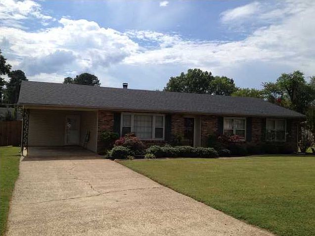 1st image of 2114 Hixon Ave