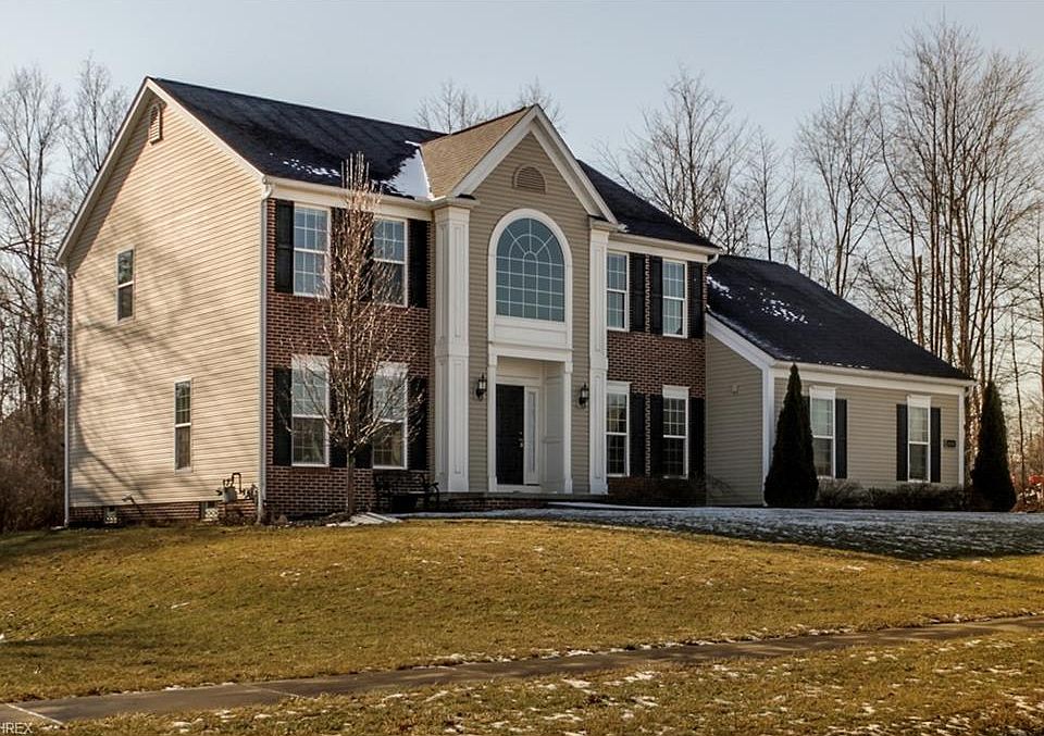1st image of 1656 Walsh Dr