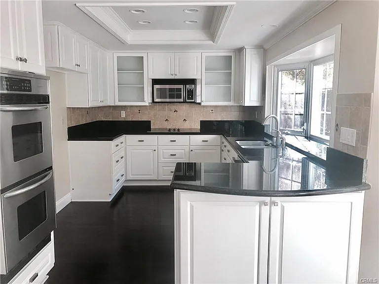 23 Cedar Rdg — Photo 9