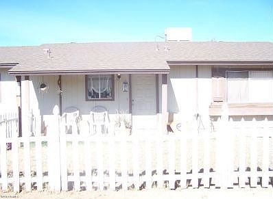 2nd image of 7024 W Roosevelt St