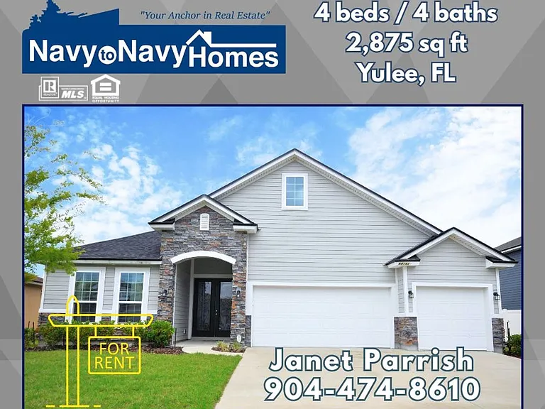 84143 Swallowtail Dr — Photo 49