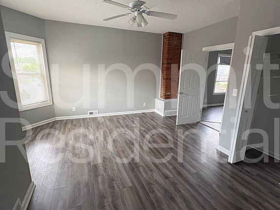 3rd image of 6901 Madison Ave #D