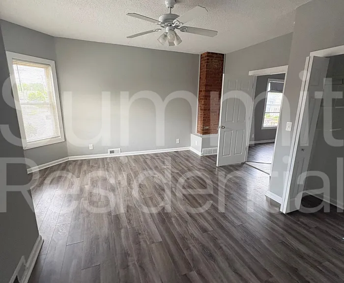 6901 Madison Ave #D — Photo 3