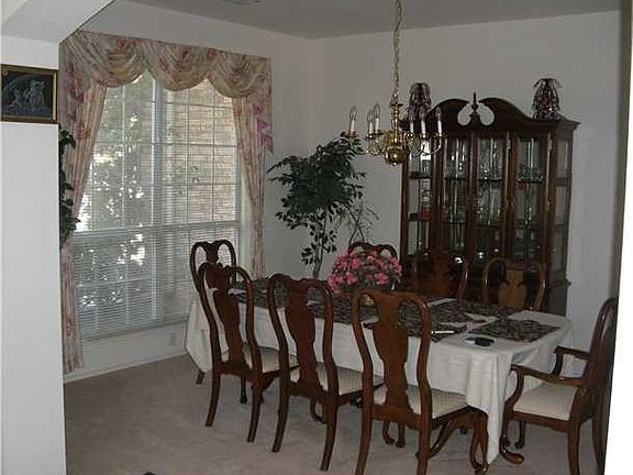 4th image of 8402 Cornerwood Dr