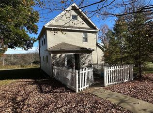 277 Clements Rd, Liberty, NY 12754