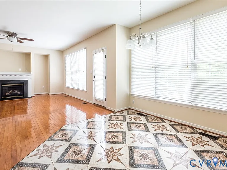 11200 Chappell Ridge Ct — Photo 13