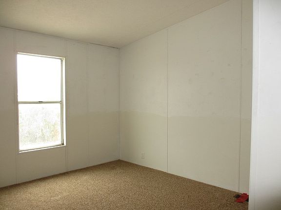 3rd image of 19921 N Condrey Ave