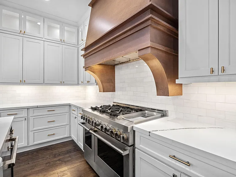 14008 Memorial Reserve Pl — Photo 24