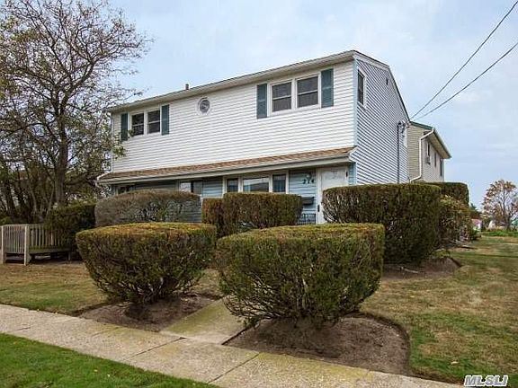 2nd image of 214 Hudson Ave