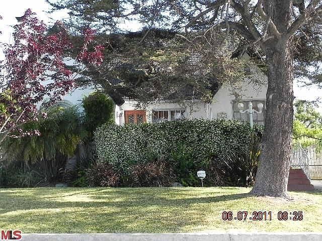 1st image of 4431 W 62nd St