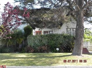 4431 W 62nd St, Los Angeles, CA 90043