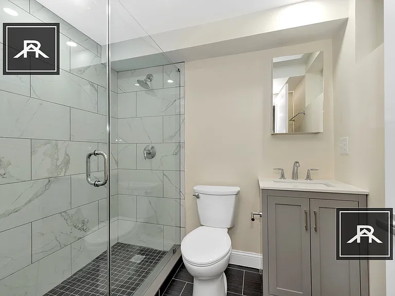 43 Wright Ave #1 — Photo 16