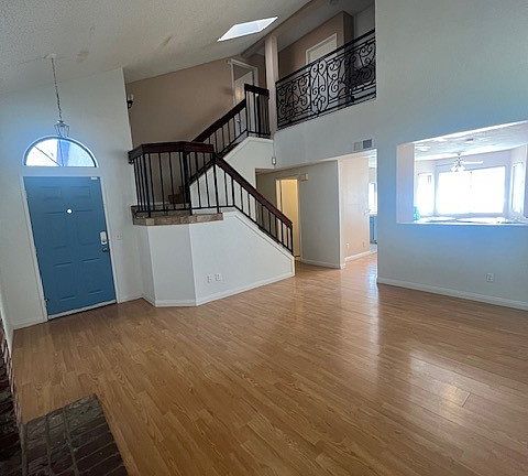 2nd image of 543 E Jackman St #0