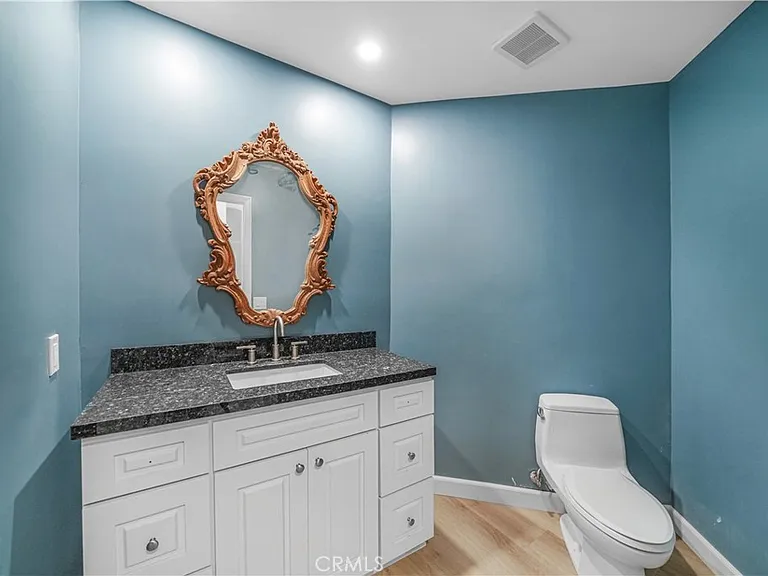 6082 Eaglecrest Dr — Photo 13