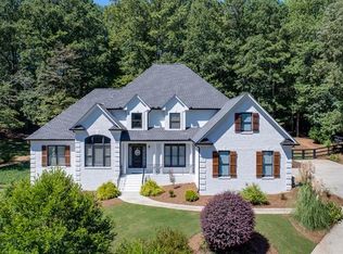 2620 Bethany Creek Ct, Milton, GA 30004